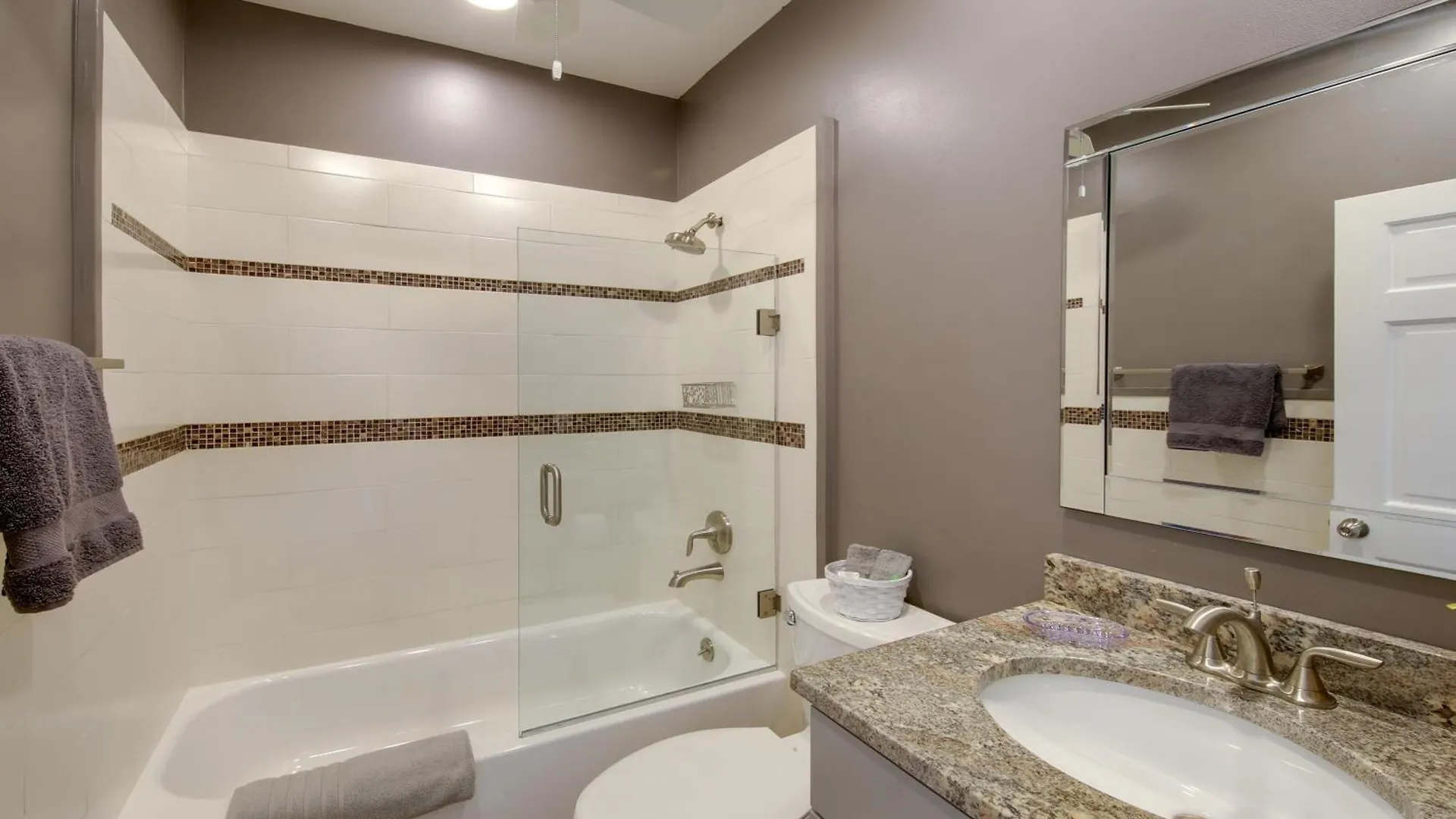 Sea La Vie - Waterfront St Thomas Escape With Pool Villa Nazareth